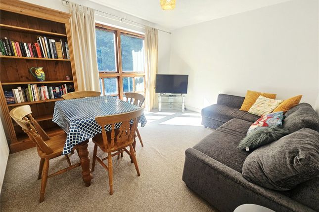 38, Ashwood Court, Lancaster photo 2