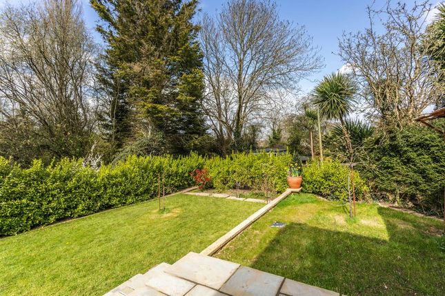 41, Orchard Way, Hassocks photo 2