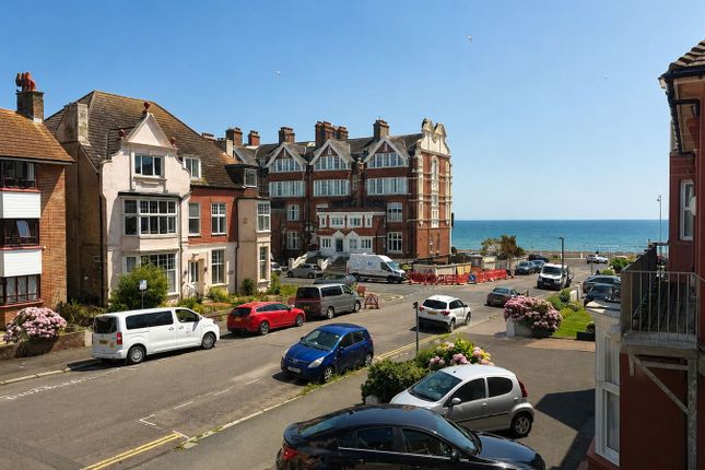 Brassey Road, Bexhill on Sea photo 4