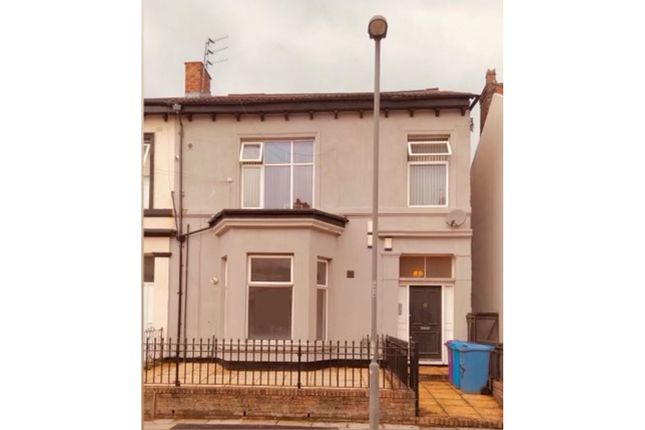 Homes For Sale In Wellington Avenue Wavertree Liverpool L15 Buy Property In Wellington Avenue Wavertree Liverpool L15 Primelocation Homes For Sale In Wellington Avenue Wavertree Liverpool L15 Buy Property In Wellington Avenue Wavertree Liverpool L15 Primelocation