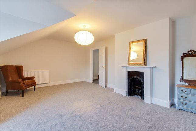 Flat for sale in Ringstead Road, Catford, London