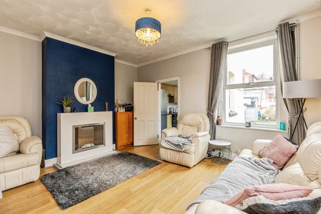 2, Dunford Road, Bristol photo 2