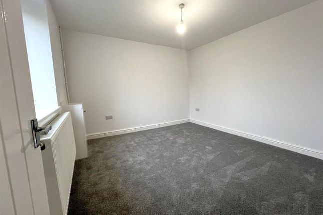 Cypress Villa, Drybrook Road, Drybrook photo 4