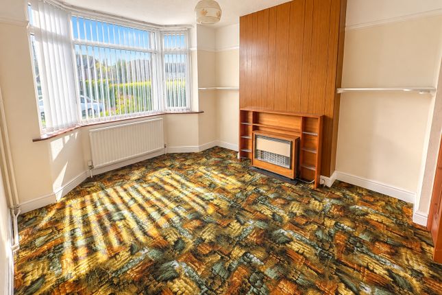 80, Broadway West, Cheshire photo 2