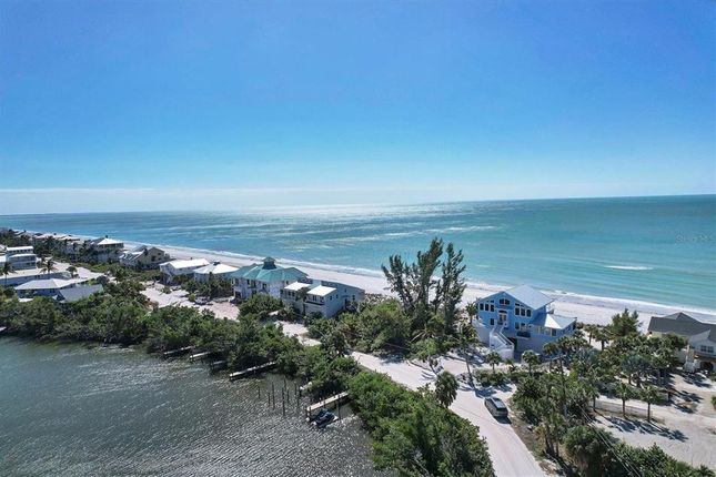 Land for sale in 21 S Gulf Blvd, Placida, Florida, 33946, United States Of America