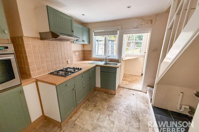 45, High Street, Thames Ditton photo 3