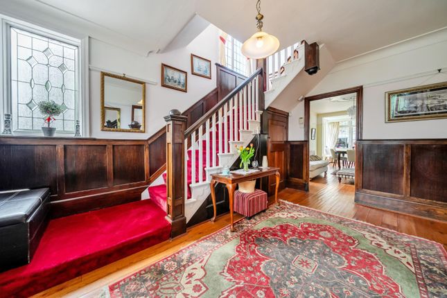 6, Mulberry Lane, Drayton photo 2