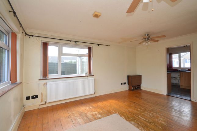 56 Coniston Road, Folkestone photo 4