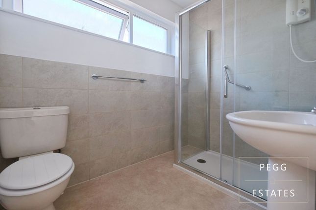 26 Peasland Road, Torquay photo 4