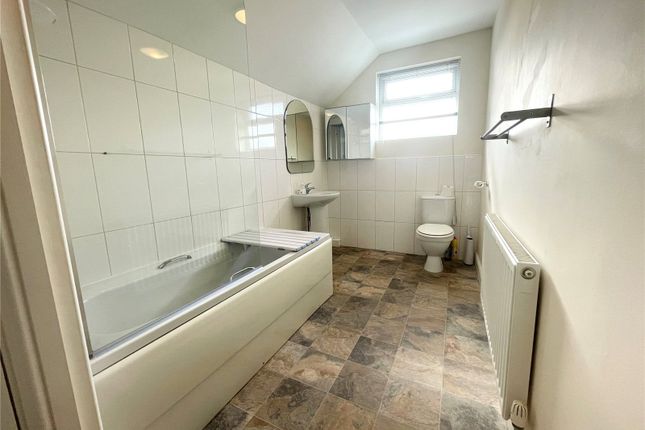 111, Vale Road, Nottingham photo 3