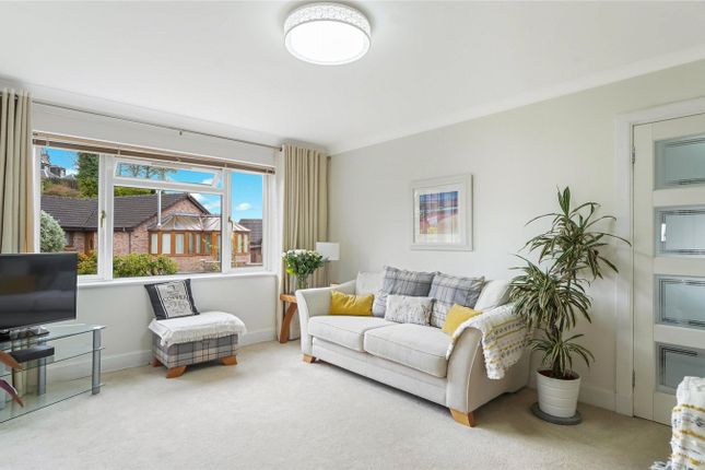 29, Reilly Gardens, Bonnybridge photo 2