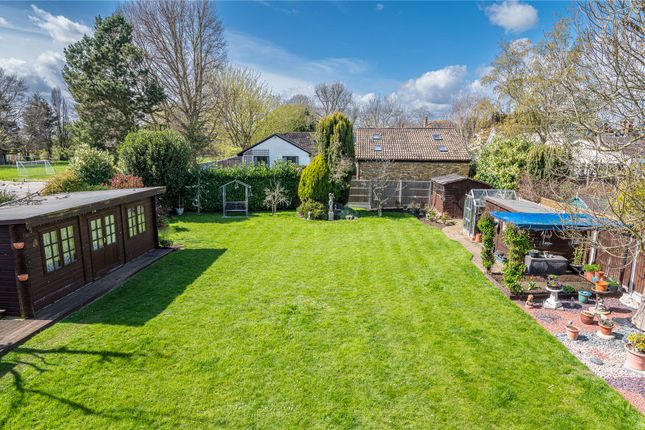 493, Little Wakering Road, Barling Magna photo 4