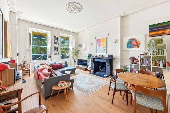Flat 1, 21 Brunswick Square, Hove photo 2