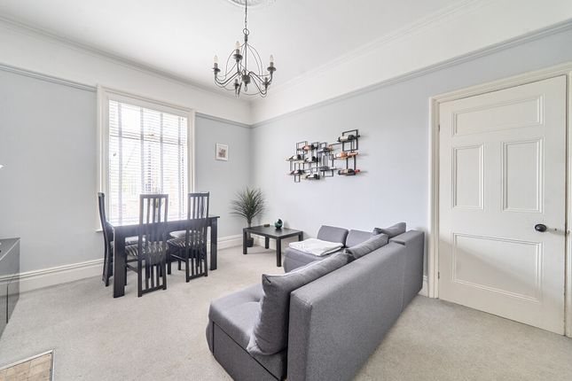 108, Bradford Road, West Yorkshire photo 4