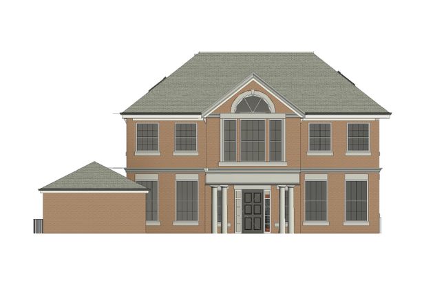 24 Newlands Avenue photo 3