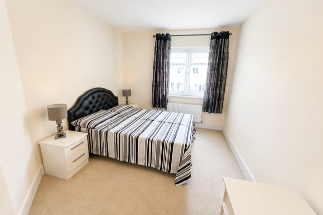 29, Hemlock Road, Coalville photo 3