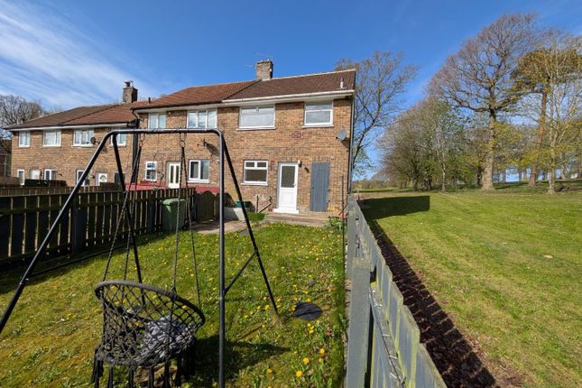 101, Manor Way, Peterlee photo 2