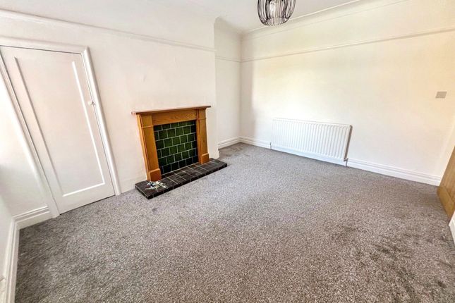 32, Cauldwell Lane, Whitley Bay photo 2