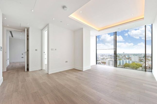 Flat for sale in Carrera Tower, 1 Bollinder Place, Old Street