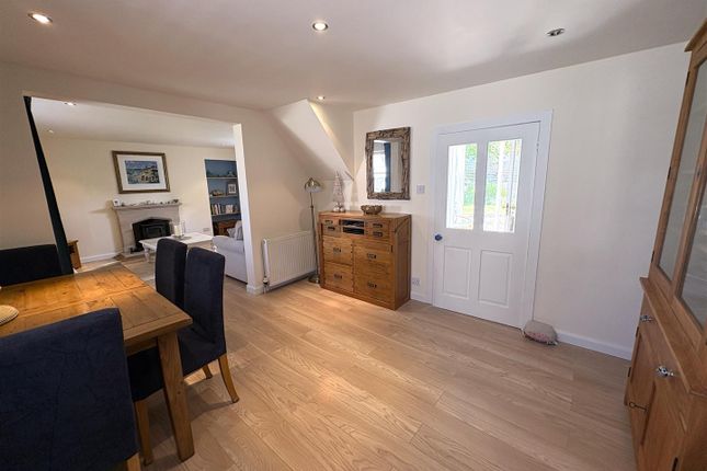 131, Findhorn, Forres photo 4