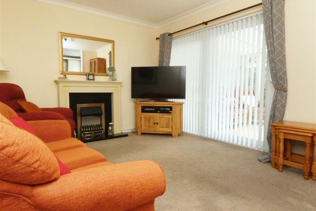 64, Cringles Drive, Liverpool photo 3