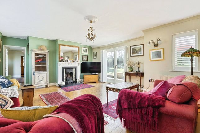 Bandol,, Drury Lane, Thetford photo 4