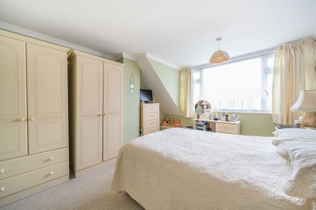 Terraced house for sale in Tanorth Road, Bristol