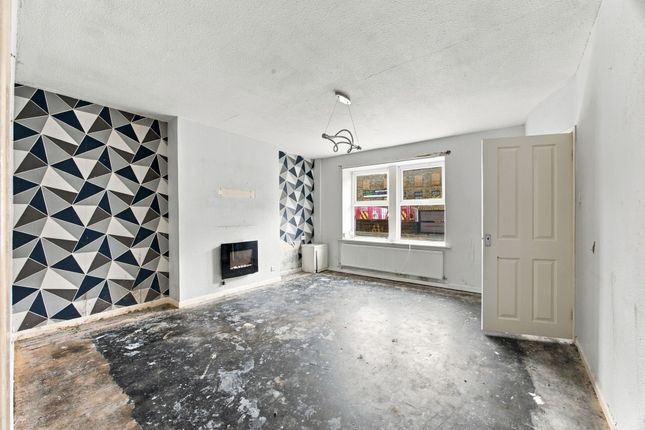 603 Newchurch Road, Bacup photo 3