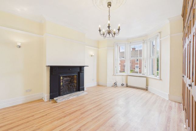 25 Stowell Terrace, Gateshead photo 4