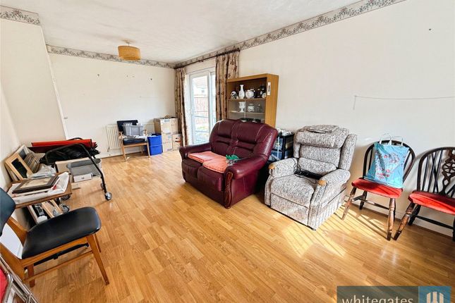 6, Foxglove Close, Merseyside photo 4