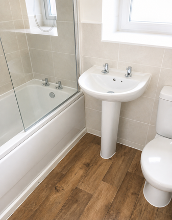 47, Thomas Parker Drive, Telford photo 5
