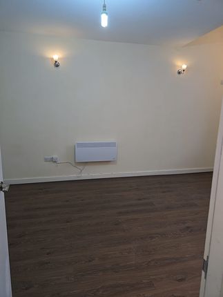 FAIZAN HOUSE, Elm Street, Burnley photo 5