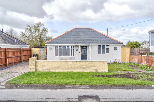3-bed house on 20, Draycott Road, Swindon, £400,000