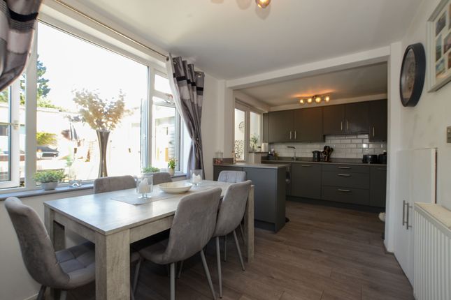 Six Acres, Hemel Hempstead photo 4