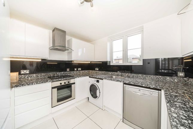 42, Aland Court, London photo 4