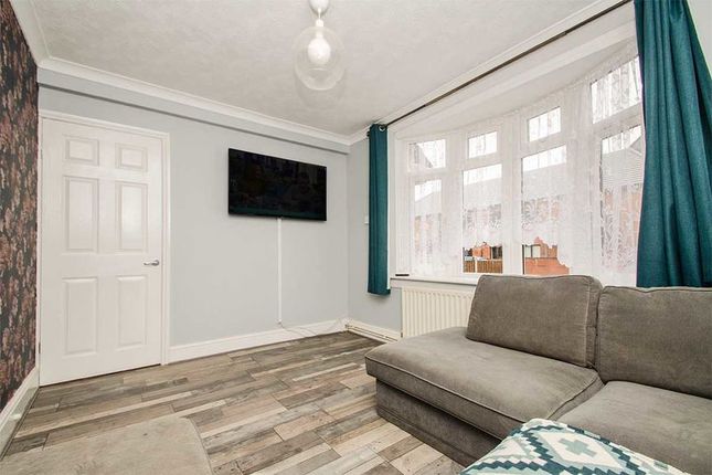 88, Gretton Crescent, Walsall photo 4