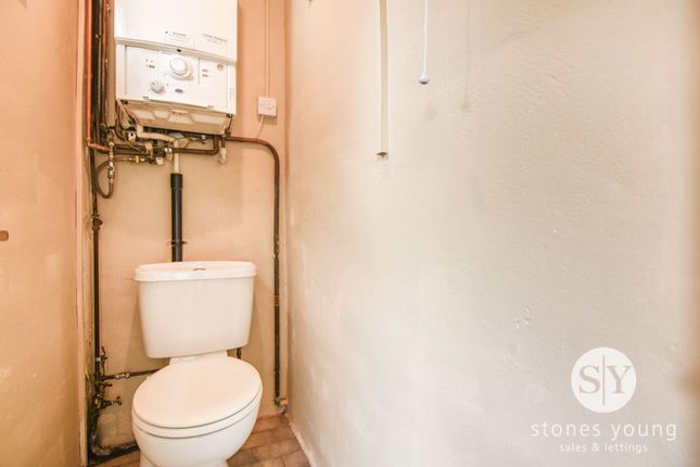 4 Turner Street, Clitheroe photo 4