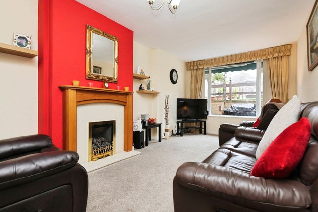 66 Church Hill, West Midlands photo 3