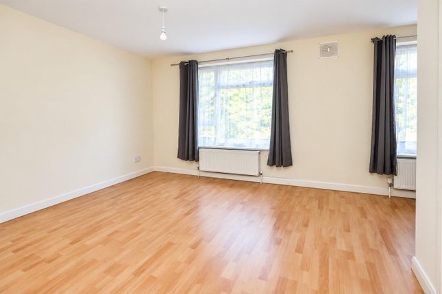 Partridge Knoll, Purley photo 3