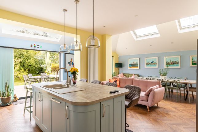 30 Windsor Road, Worthing photo 4