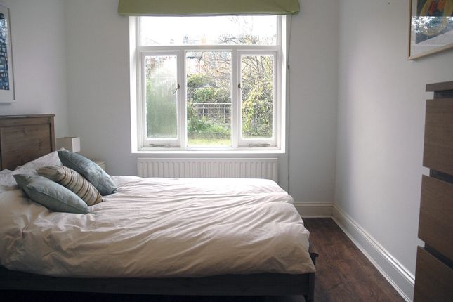 30a, Wellmeadow Road, London photo 4