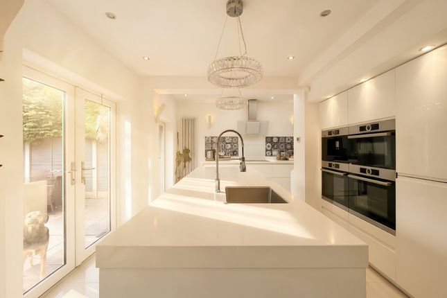 41, Moorpark Road, Birmingham photo 4