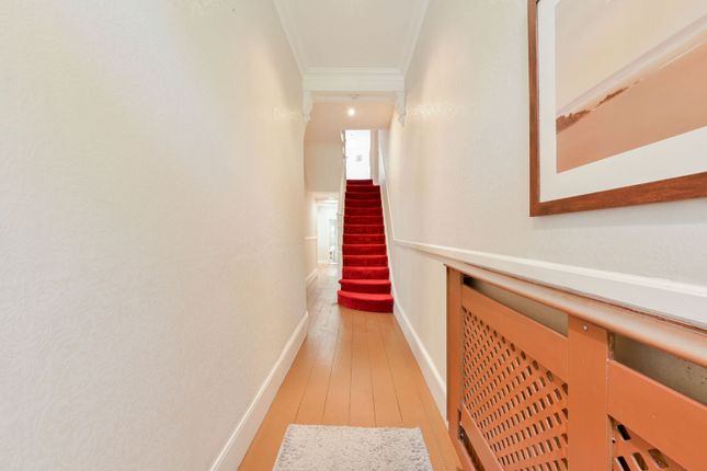 Hartington Road, West Ealing photo 4