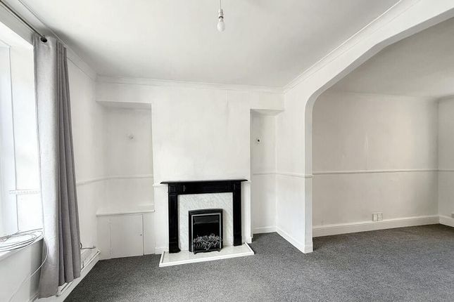 35, New Henry Street, Neath photo 2