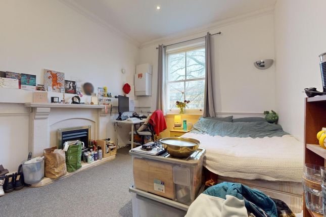 30E, Porchester Square, London photo 2