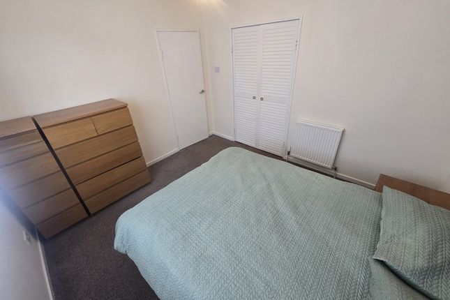 Mastrick Road, Aberdeen, AB16, Aberdeen photo 5
