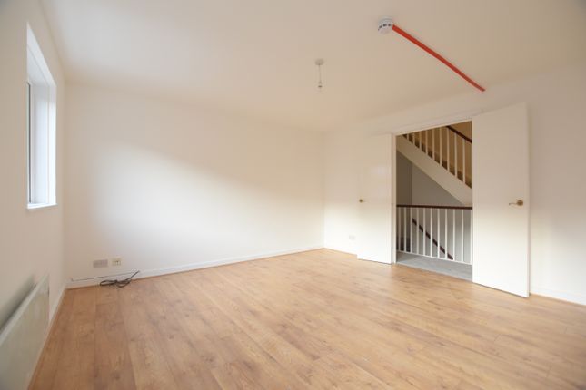 Terraced house for sale in Cyclops Mews, London
