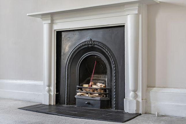 Ground Floor, 11, Queens Parade, Bath photo 2