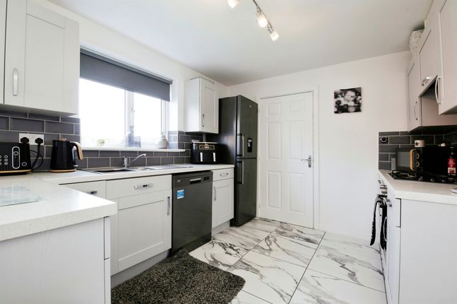 7, Butterstone Avenue, HARTLEPOOL photo 3