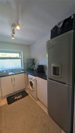 5, Brentor Court, Tunbridge Wells photo 4